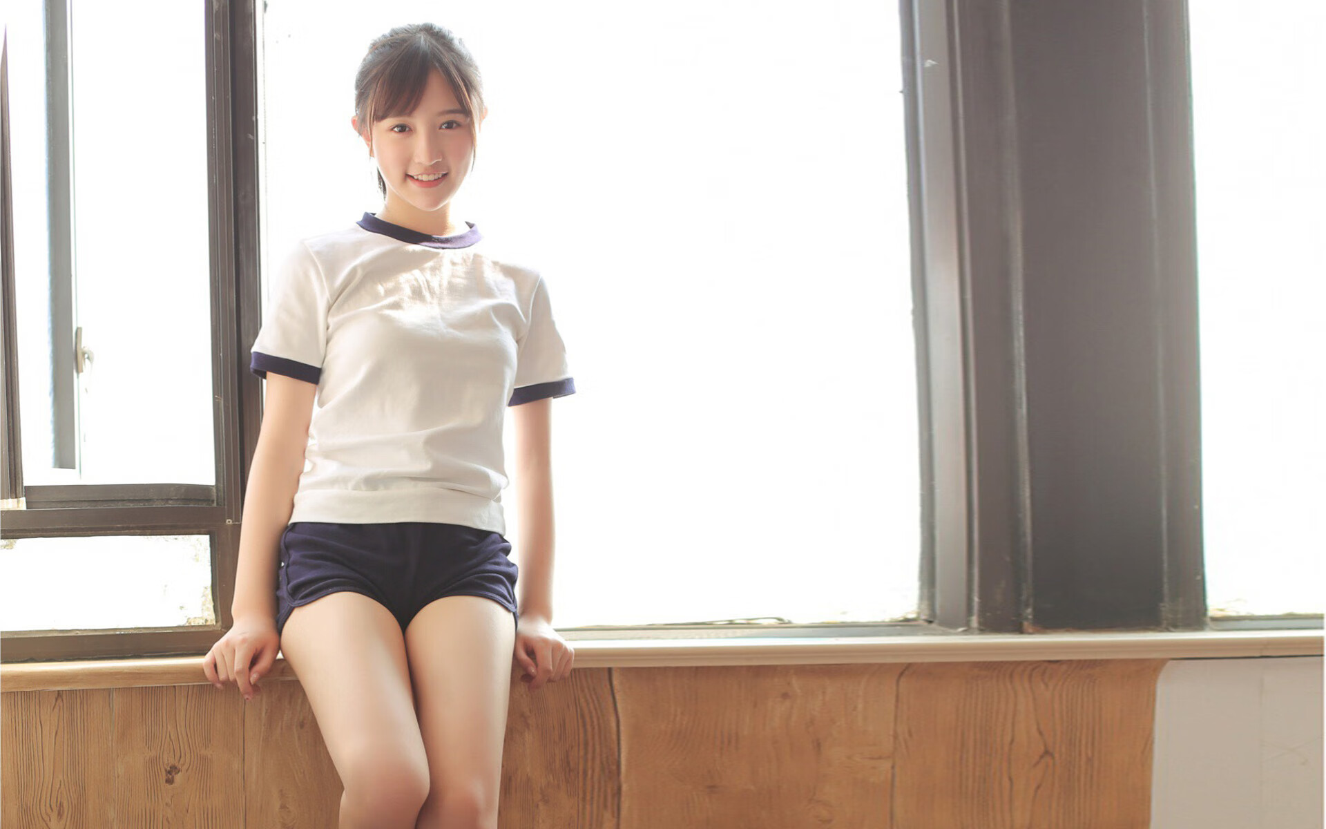 胜负之外,当维京精神在南美大陆奏响冰与火的命运交响曲