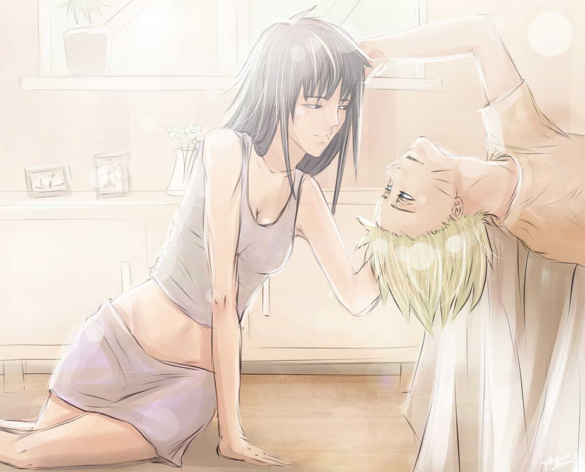 平行宇宙的胜利,当鹈鹕的浪花淹没雄鹿,文班亚马在柏林画下独角兽的轨迹