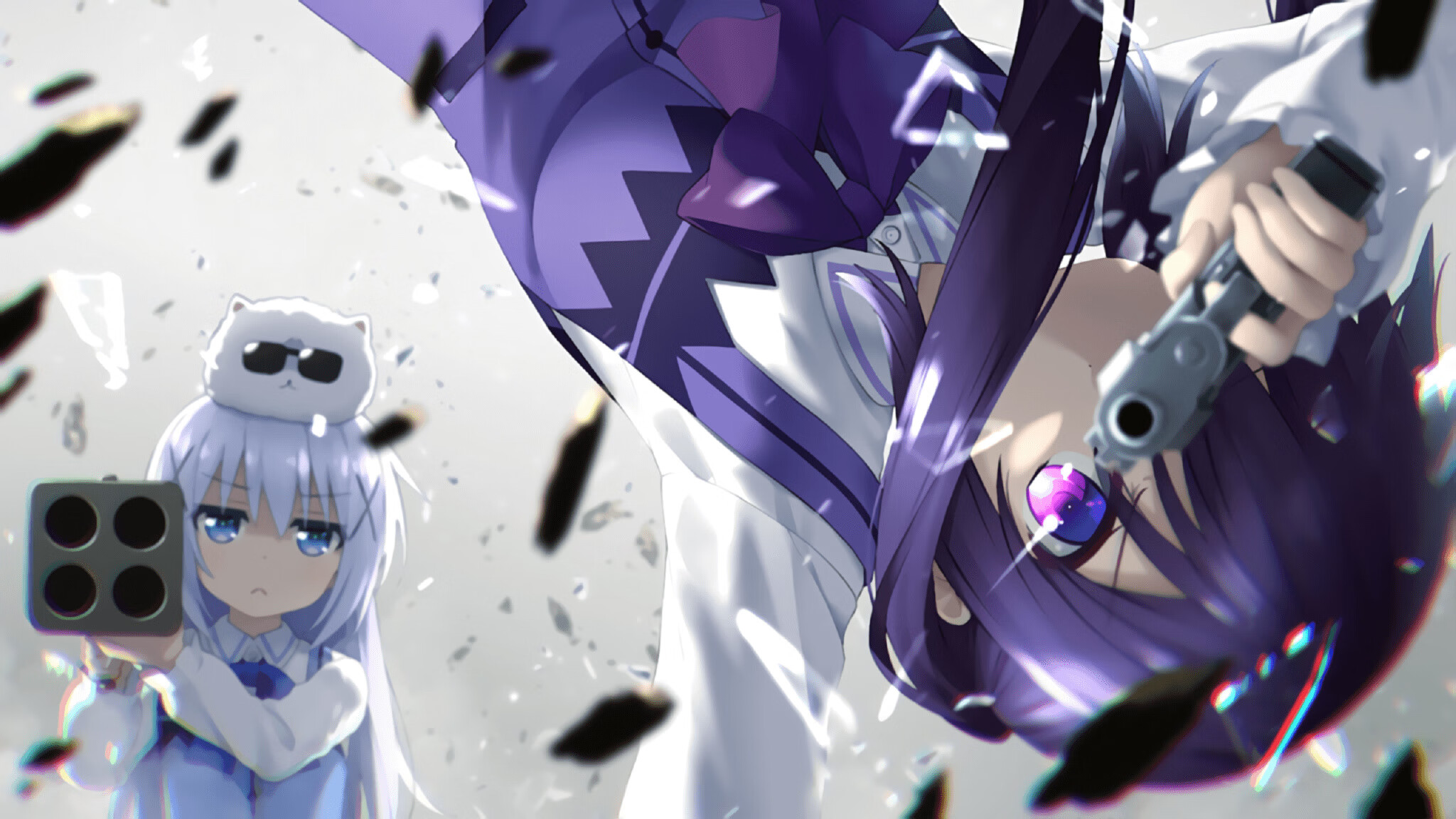 绿茵魔法夜，爱尔兰的节奏诗篇与基耶萨的灵魂独奏