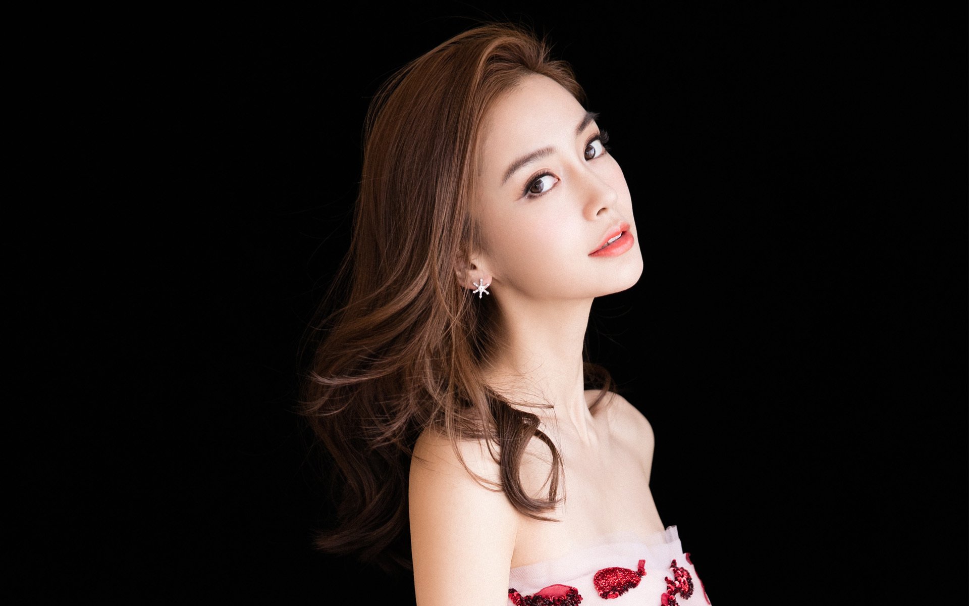 意甲焦点战，布克式巨星降诞，暗夜独火改写亚平宁权杖