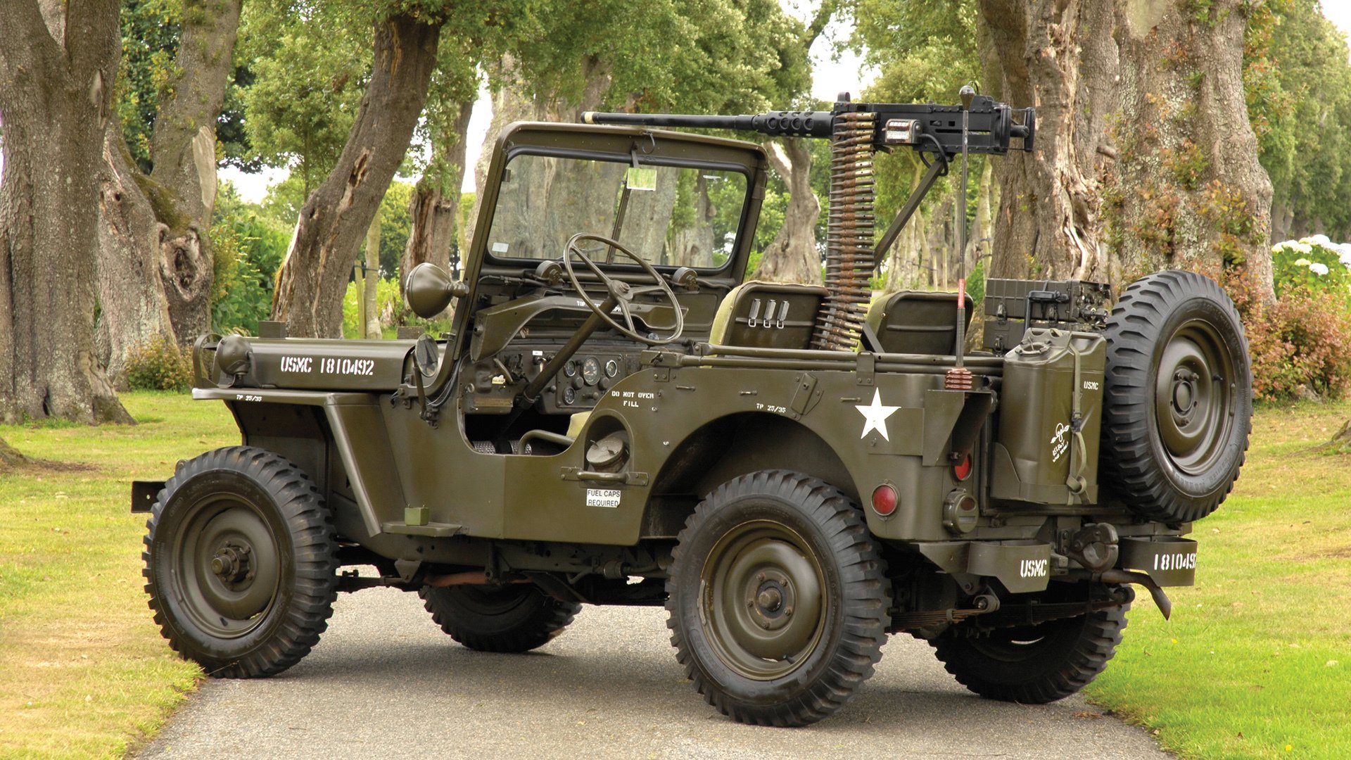 美加墨世界杯焦点战，新疆队爆冷斩落火箭，亚洲之光闪耀北美