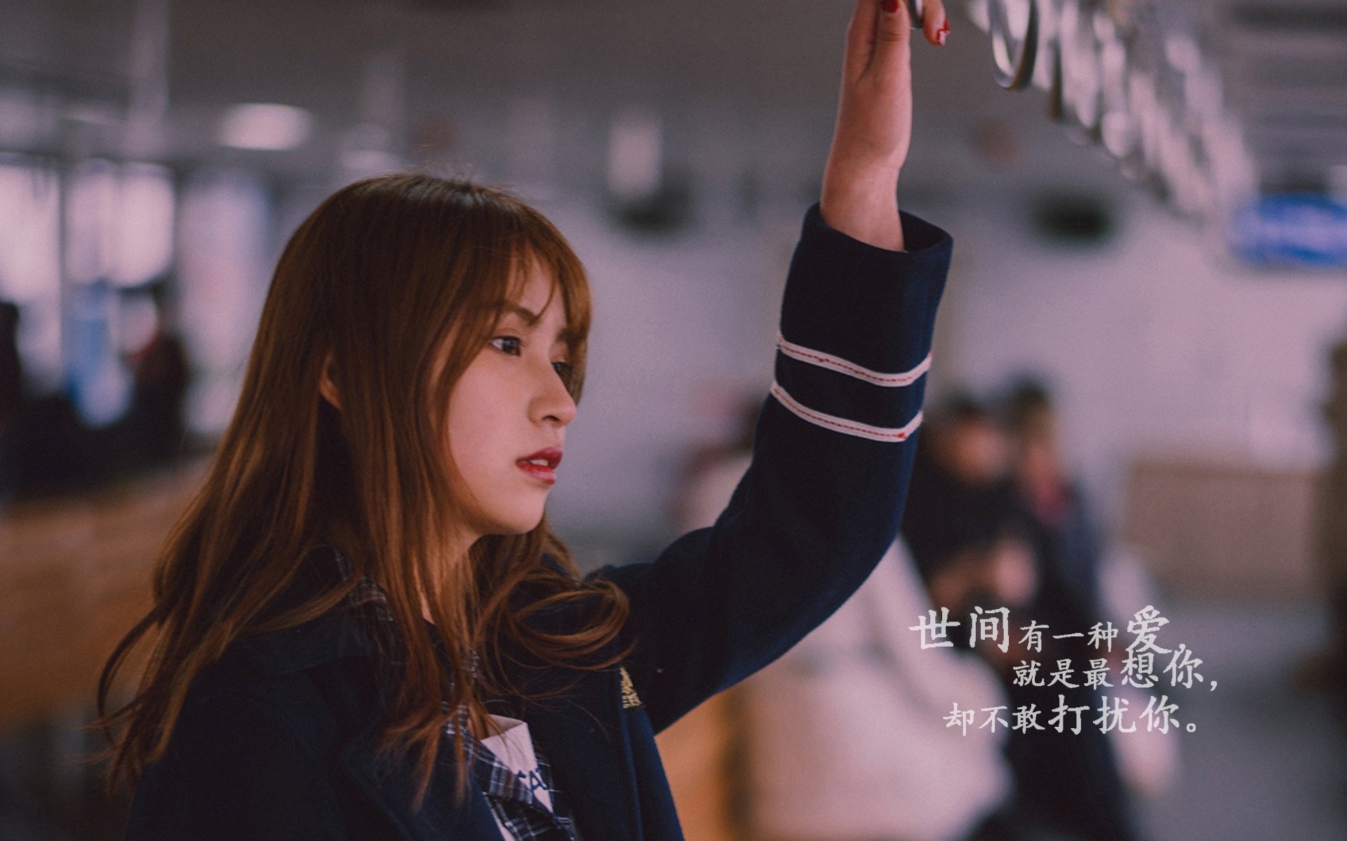 鏖战新奥尔良!西亚卡姆36分统治攻防,爵士加时险胜鹈鹕