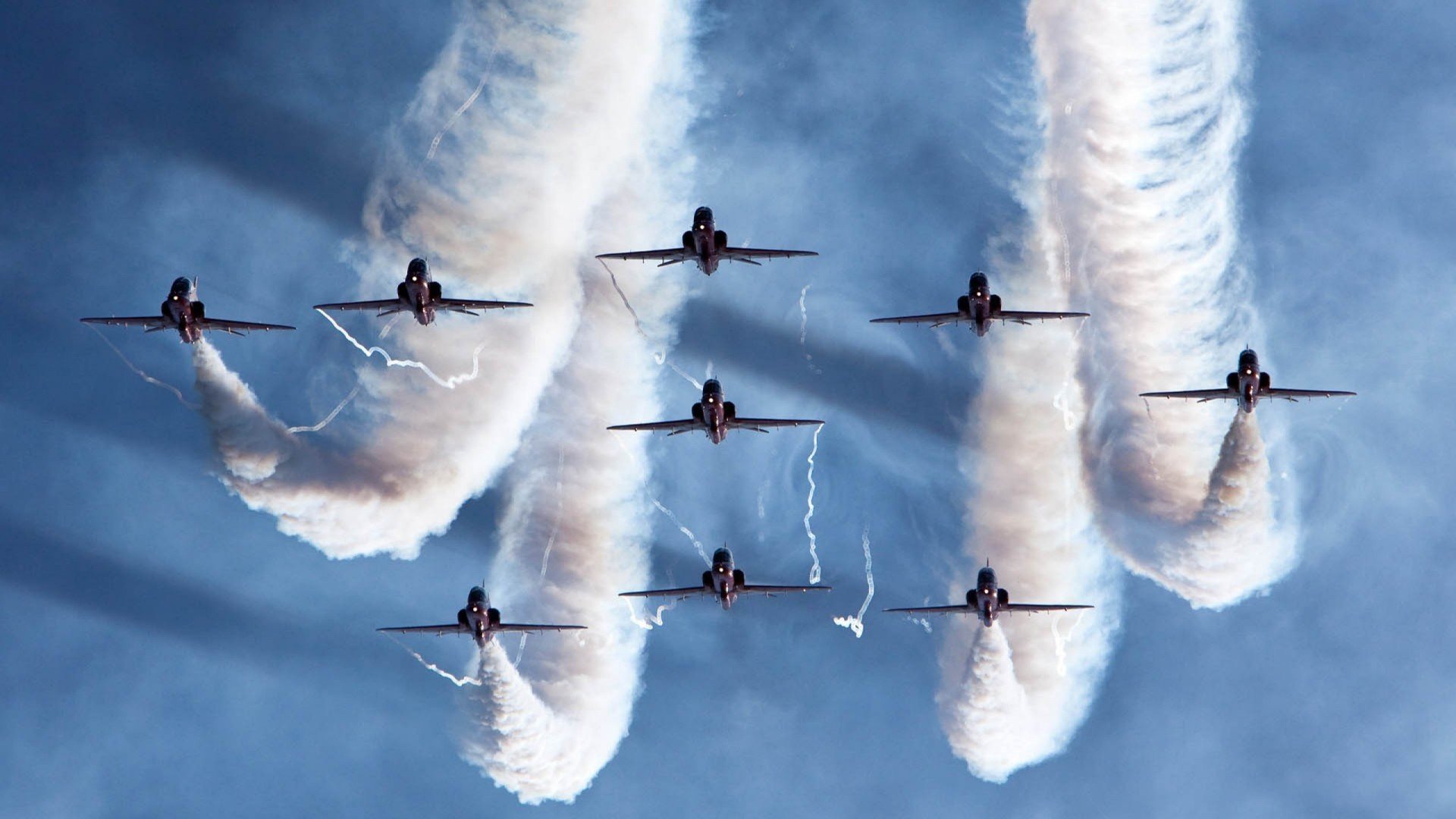 鏖战新奥尔良!西亚卡姆36分统治攻防,爵士加时险胜鹈鹕