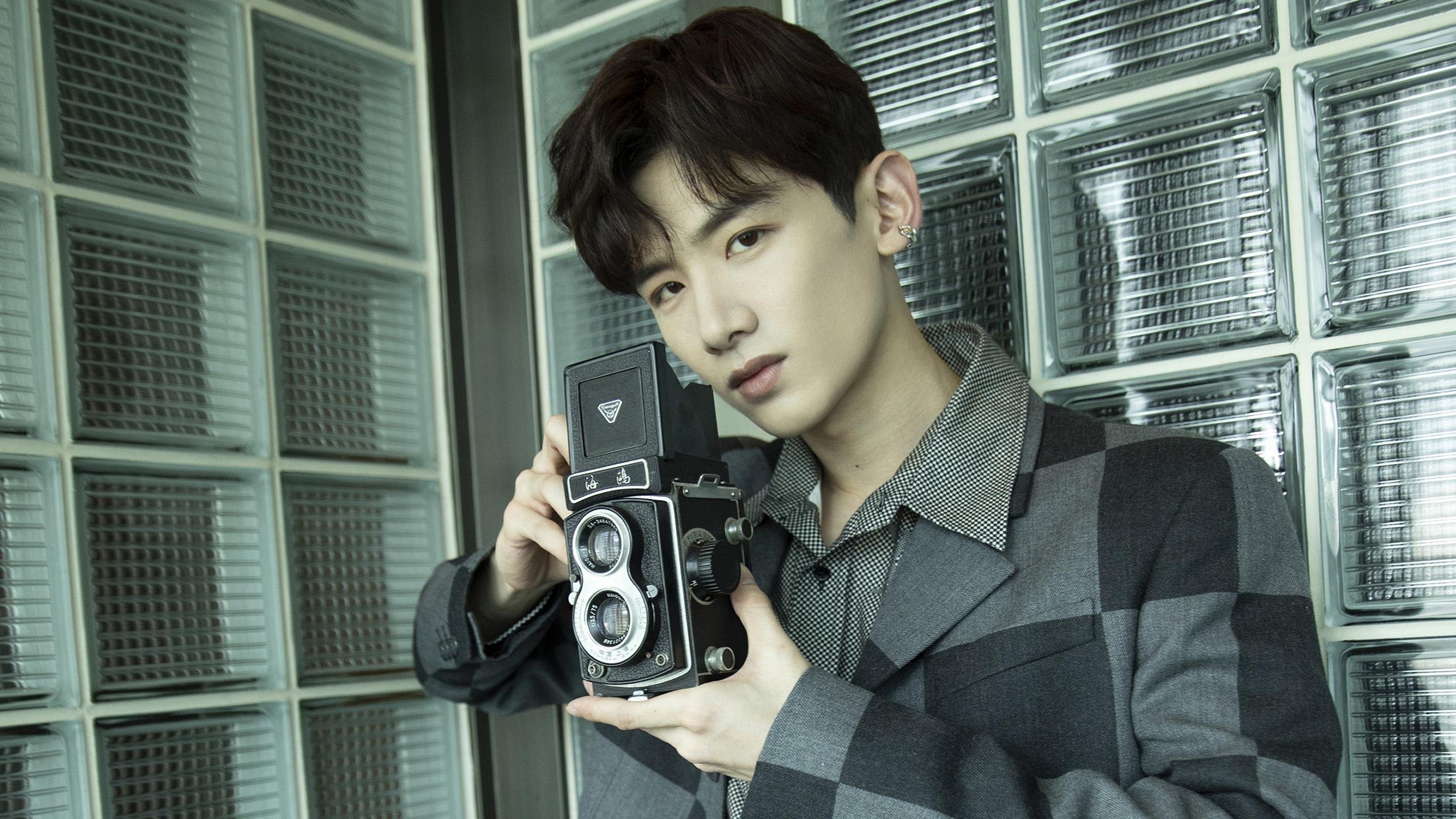 门迪一夫当关,英格兰掌控节奏击碎几内亚最后幻想