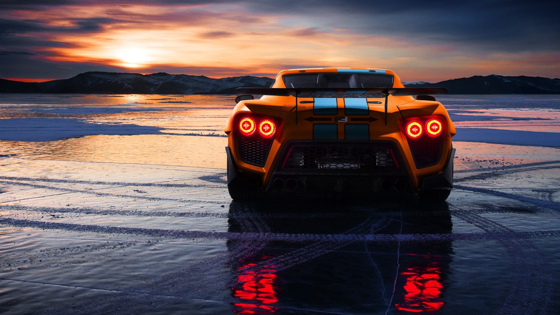 王储驾临莱比锡,一场俱乐部收割国家队的隐秘战争,如何改写了世界排名规则?