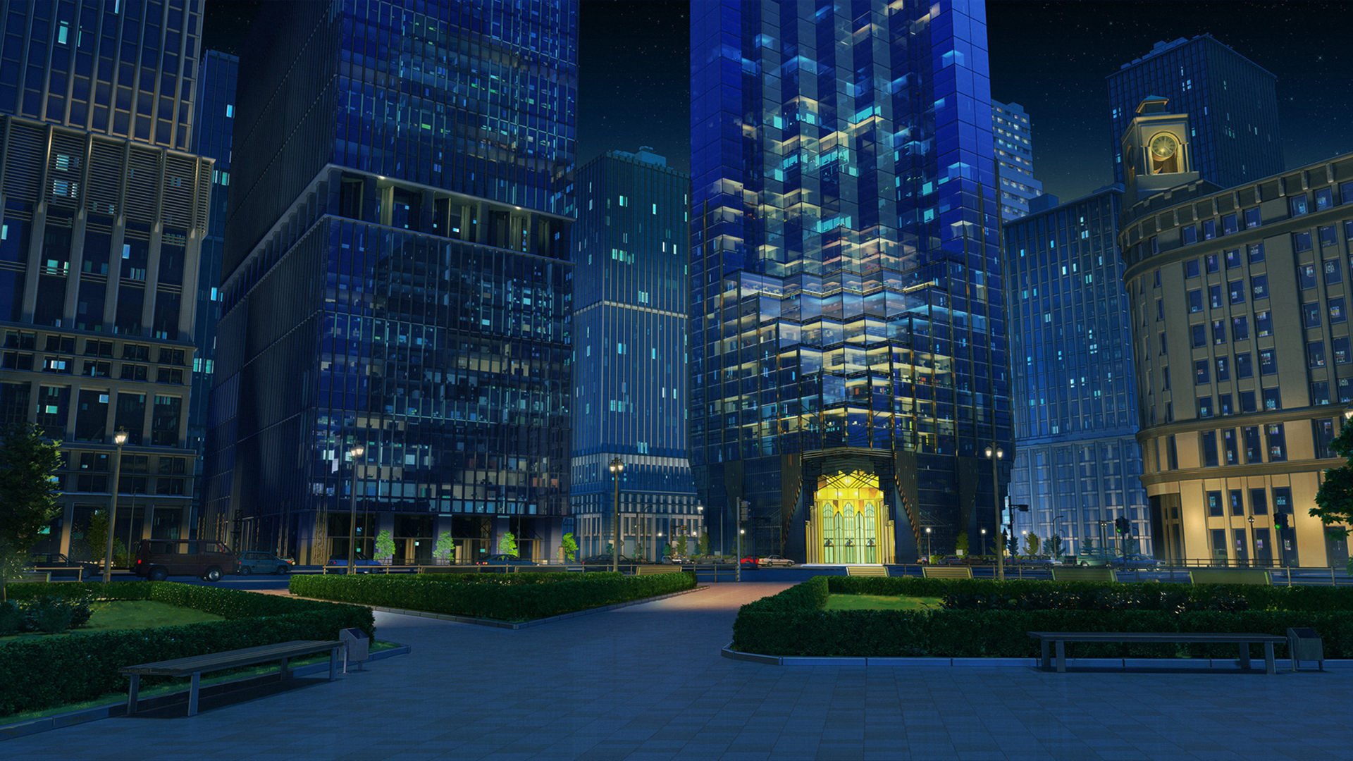 铁闸无双!库尔图瓦关键回合不手软,定格日墨生死时速