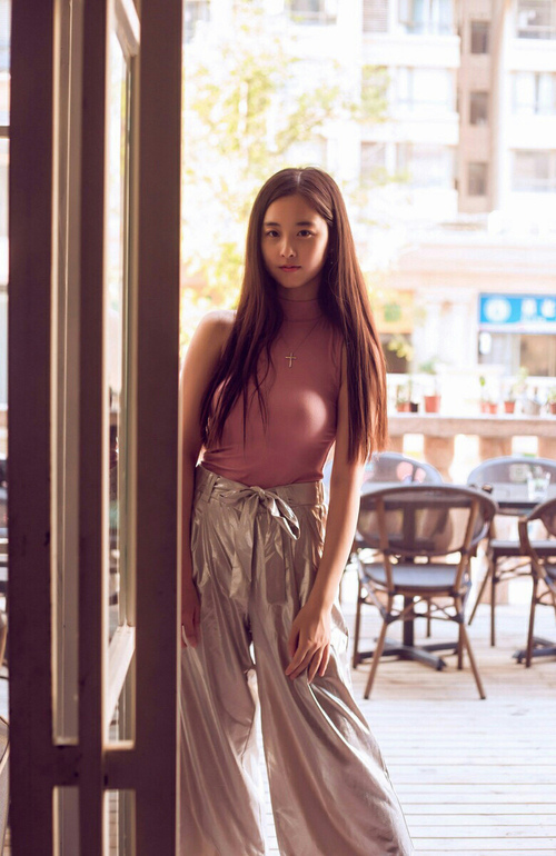 用篮球谱写公式，切特如何在一夜之间让美加墨见证数学之美？