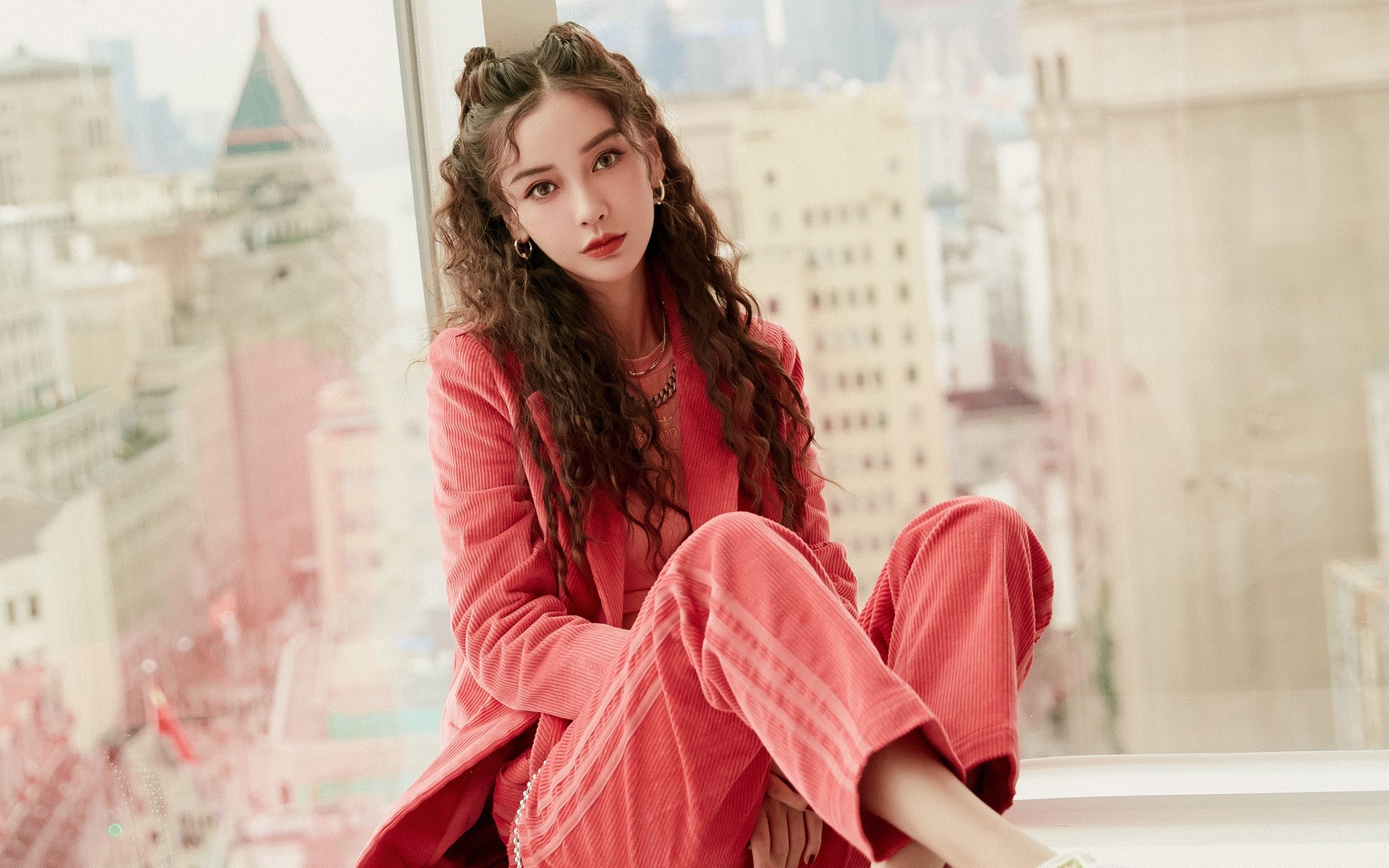 新王当立!文班亚马化身关键先生,步行者鏖战力克活塞