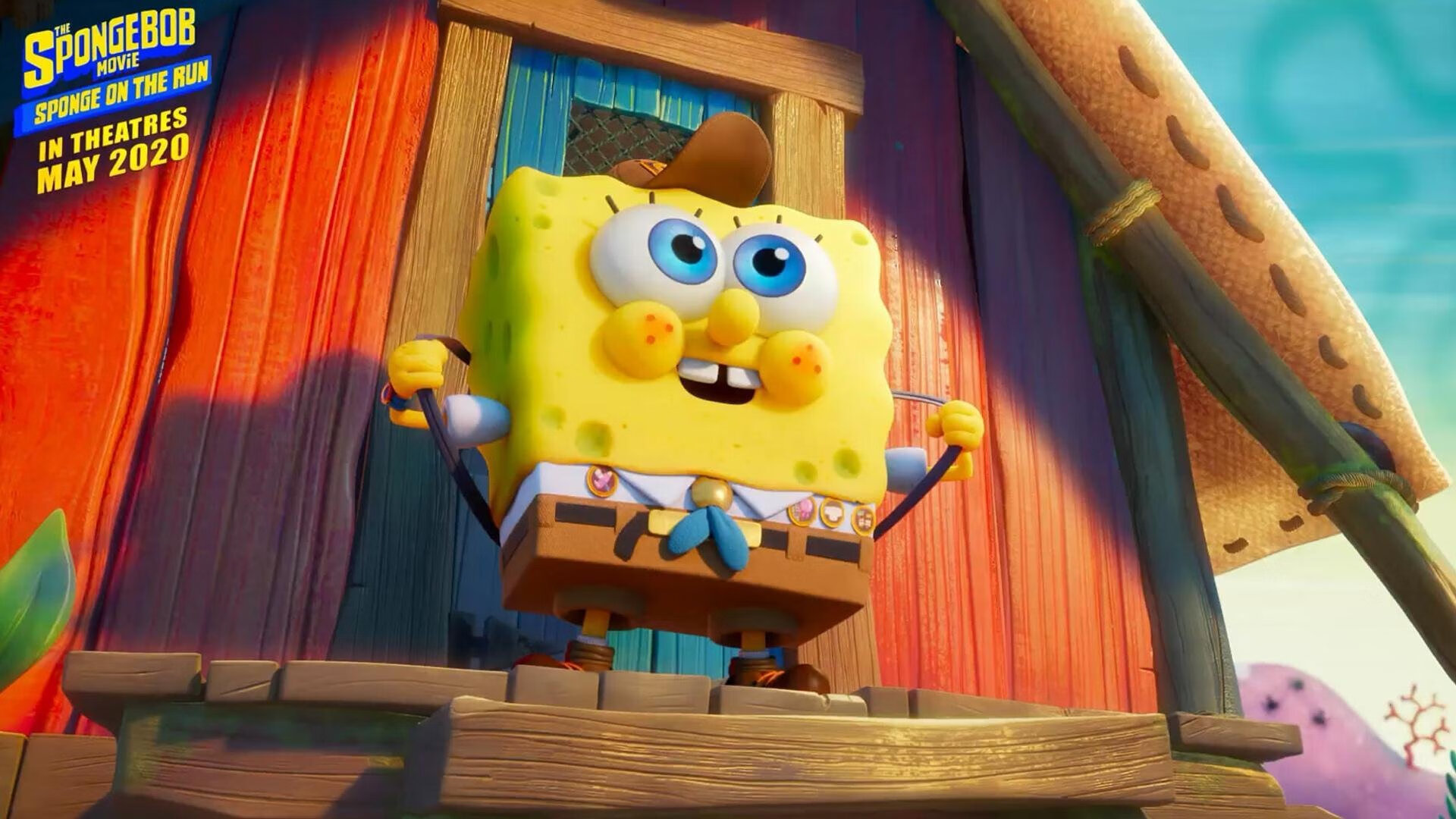 终场魔咒被打破!努涅斯替补神兵天降,澳大利亚物理终结尼日利亚