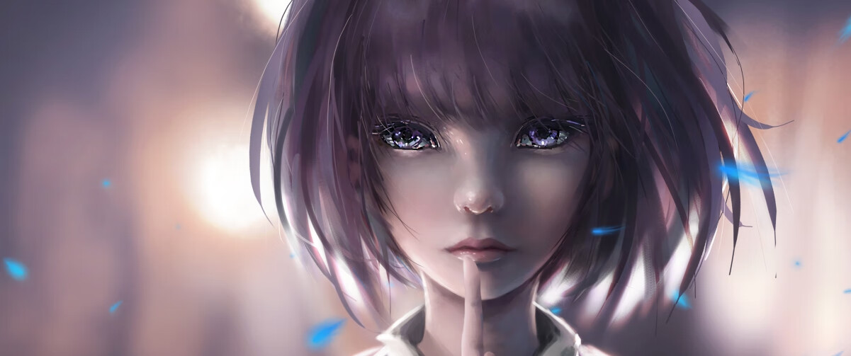 班凯罗生涯里程碑闪耀NBA,骑士末节一波流终结76人悬念