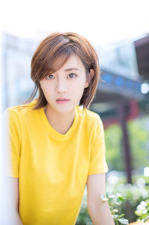 胜负之外,曼城将欧冠决赛预演打成塞维利亚战术葬礼的三大启示