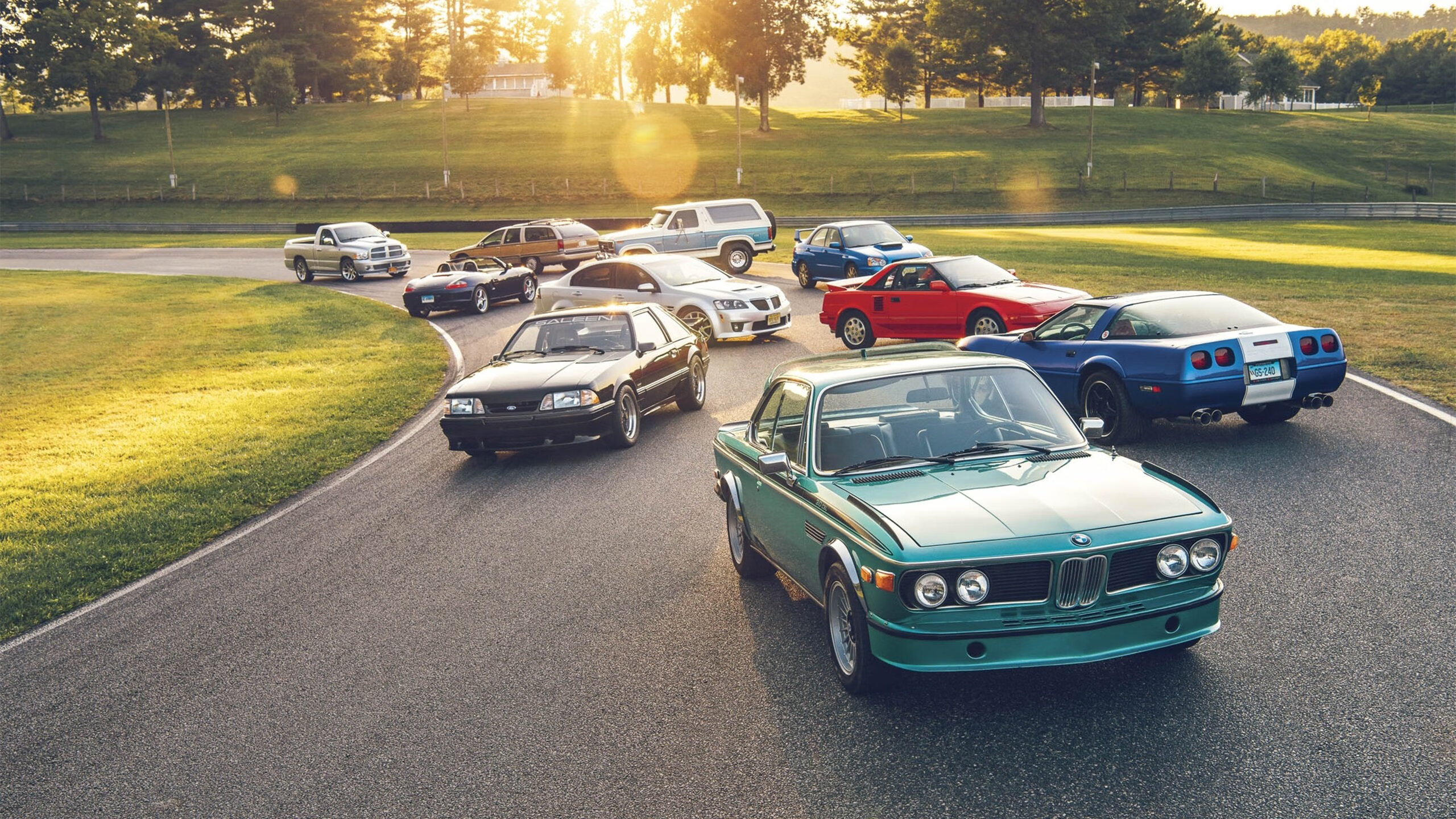 瞬间决定永恒,从西决生死战到巴黎险胜马赛,体育如何映照人生抉择