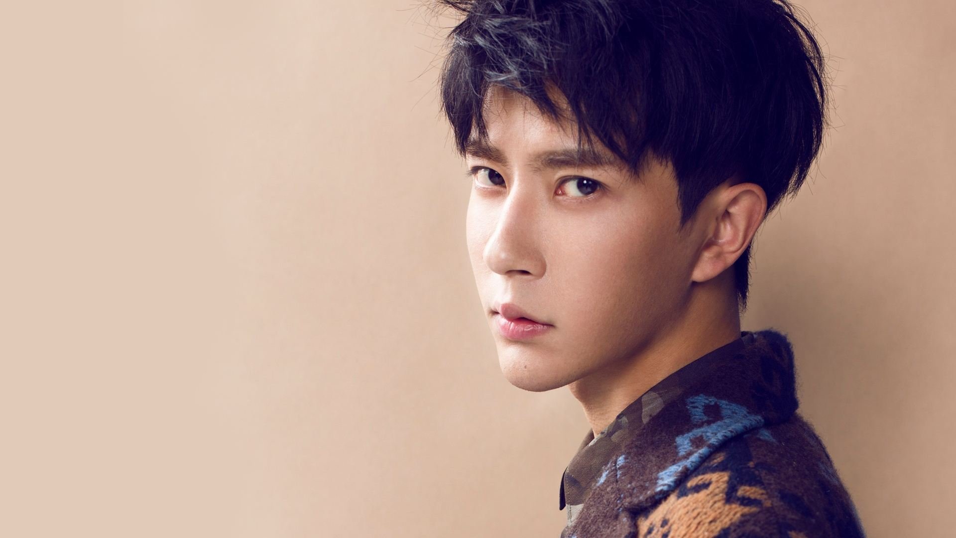 赛道交汇处,当快船封锁雷霆,哈利伯顿在F1弯道接管比赛