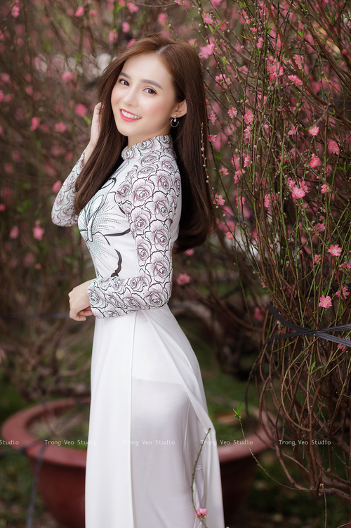 绿茵之外的世界杯，当鹈鹕翻盘灰熊，一场2026式的多元对决