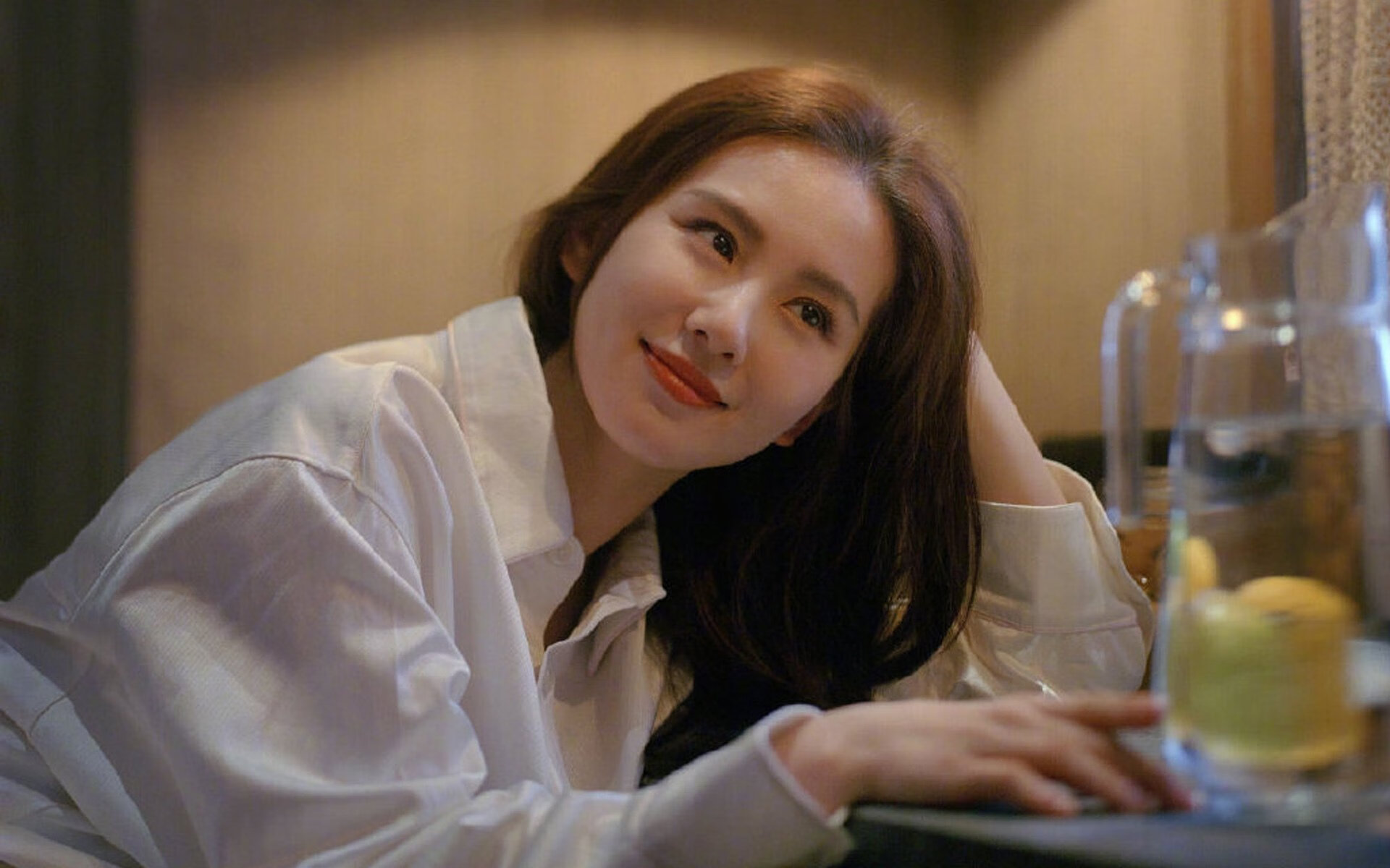 罗德里爆发定乾坤，拉齐奥关键战客场突围突尼斯