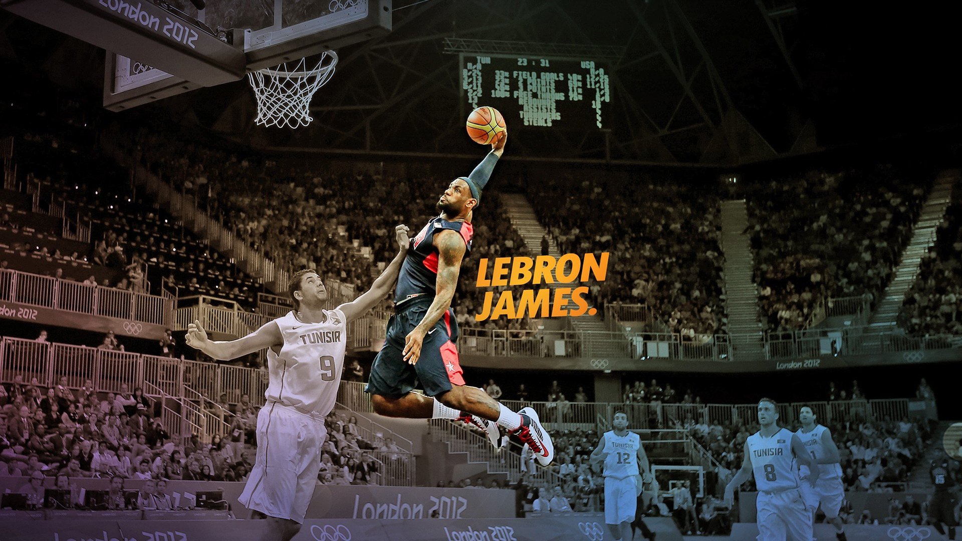 压制与接管，克罗地亚的新生力量与中国篮球的困境，及巴尔韦德预示的足坛新时代