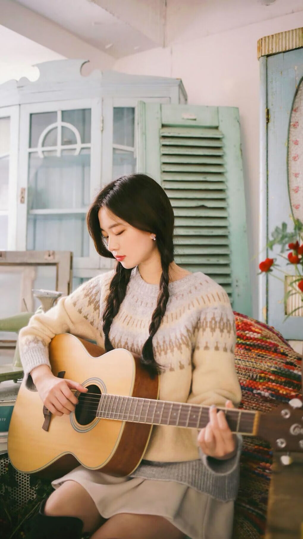 地理封锁与绿茵破局，当帕尔默成为撕裂挪威防线的关键先生