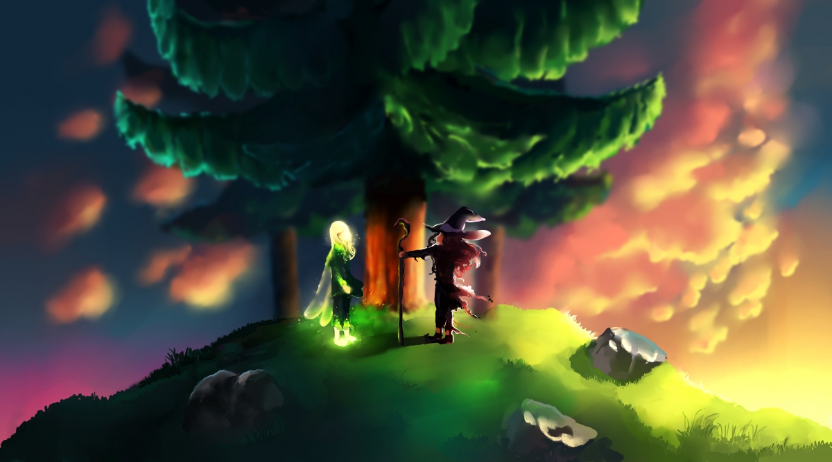 冰与火之歌，福克斯单点爆破与独行侠多点施压，如何冰封辽宁双星？