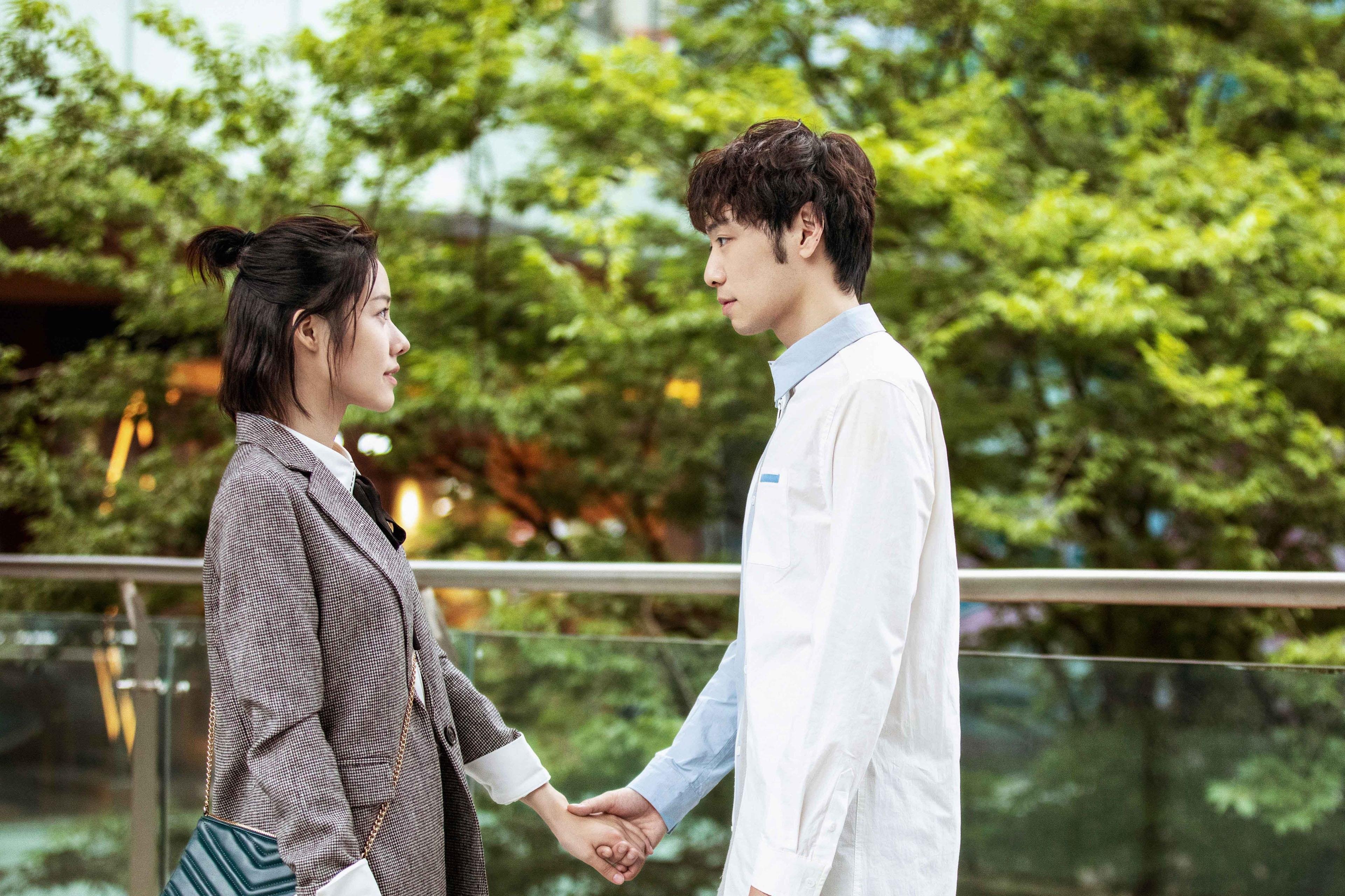 青春轰然决堤，当尼日利亚的洪流冲垮丹麦童话