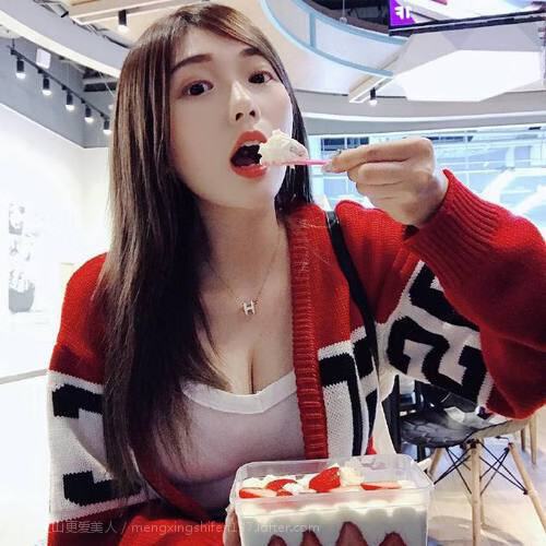 加维,塞维利亚斗牛士在哥伦比亚雨林中的翻盘基因