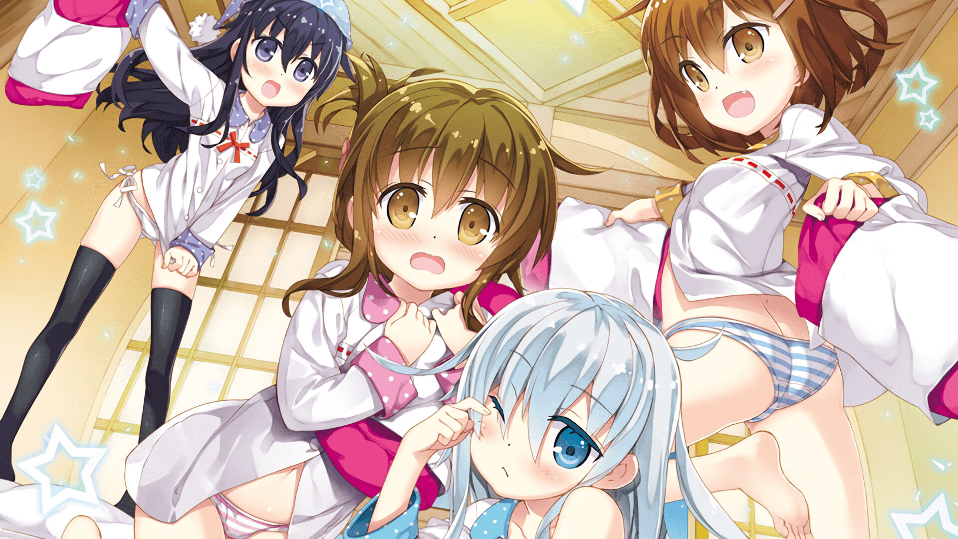 智利高压窒息日本，努涅斯一锤定音，世界排名争夺战中的铁血接管