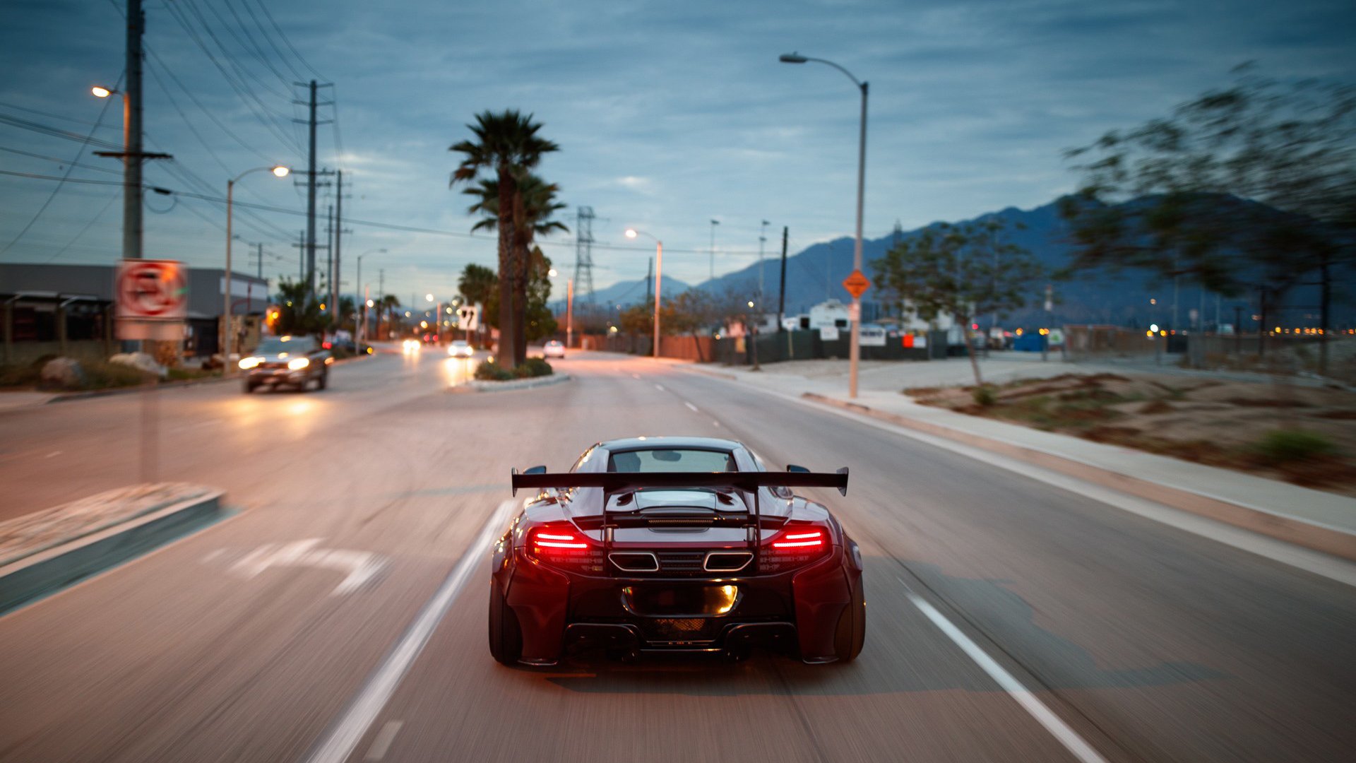 从黑店弃将到核心先生,布雷默如何在巴拉圭写下终结贝蒂斯的神剧本