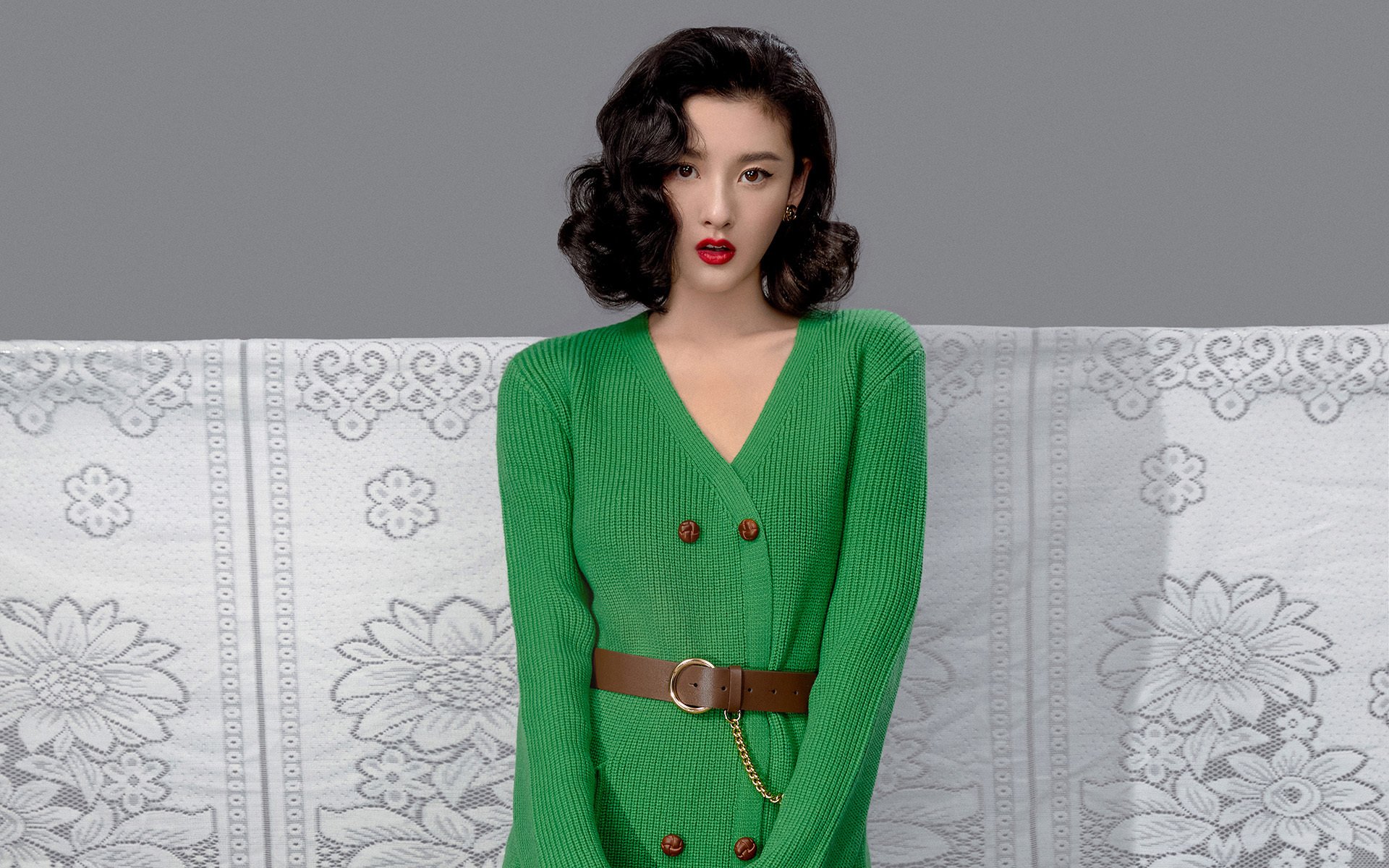 天下第一武道会,上海滩库里一剑封喉,国王王朝梦碎东方明珠