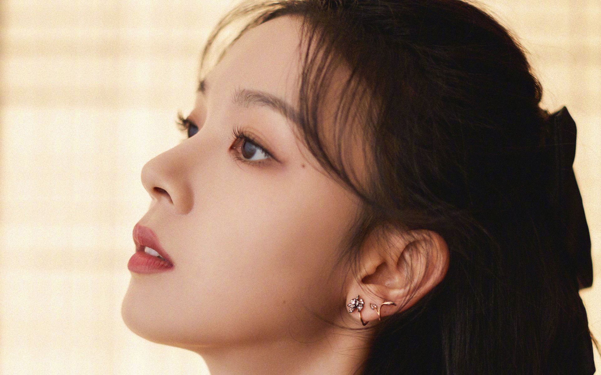 年度焦点之战之夜，他刷新纪录时，全场为何一片死寂？