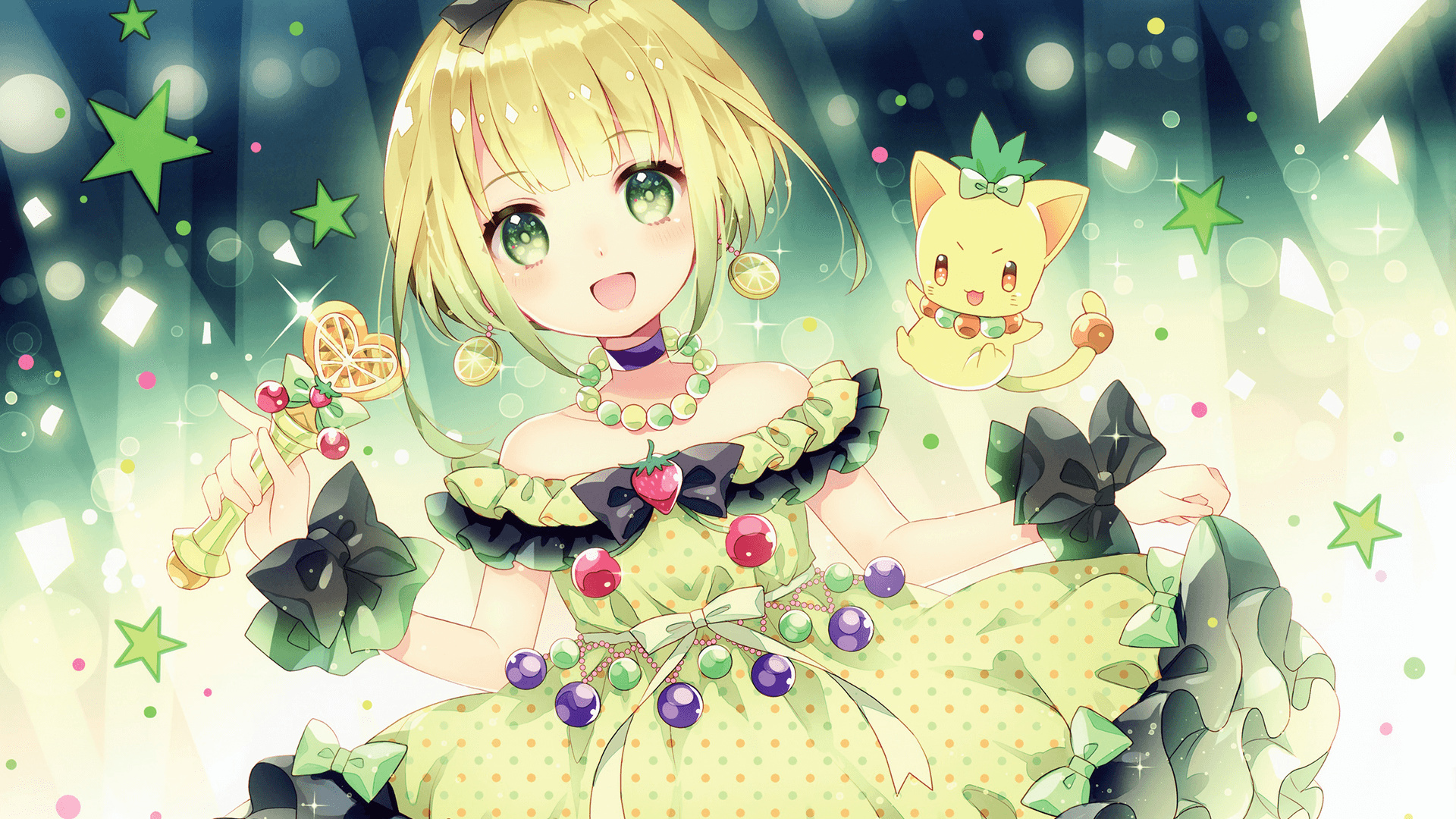 蓝鹰携北非雄鹰共舞，梅西最后一舞定乾坤