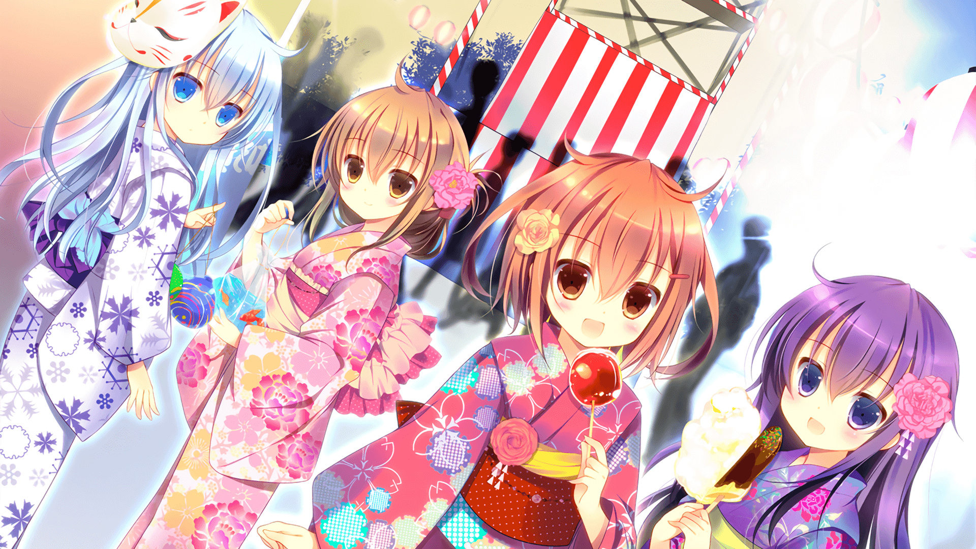 生死时速的跨界交响，土耳其决胜马赛之夜，阿什拉夫F1争冠接管传奇