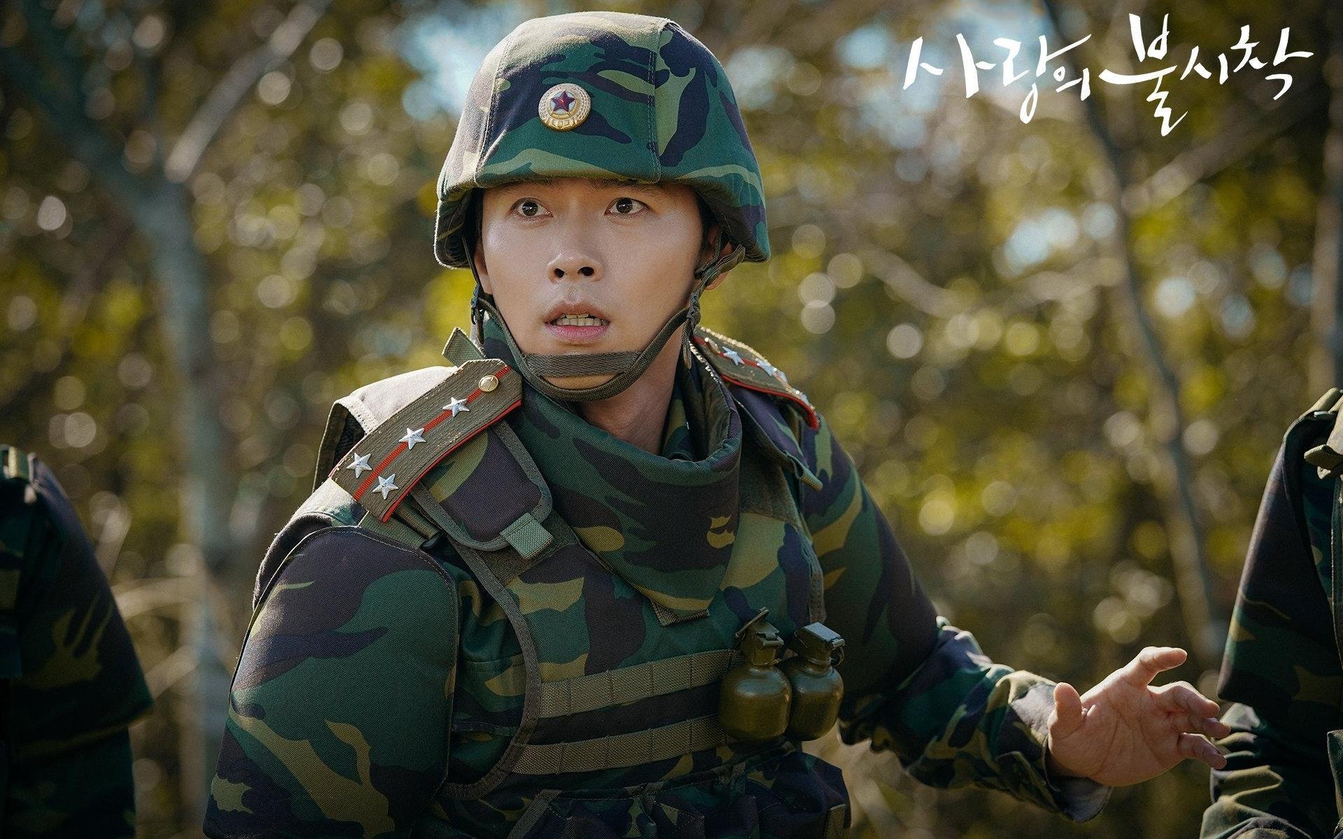 唯一性对决，智利压哨击败马德里竞技，三笘薰成关键先生改写历史