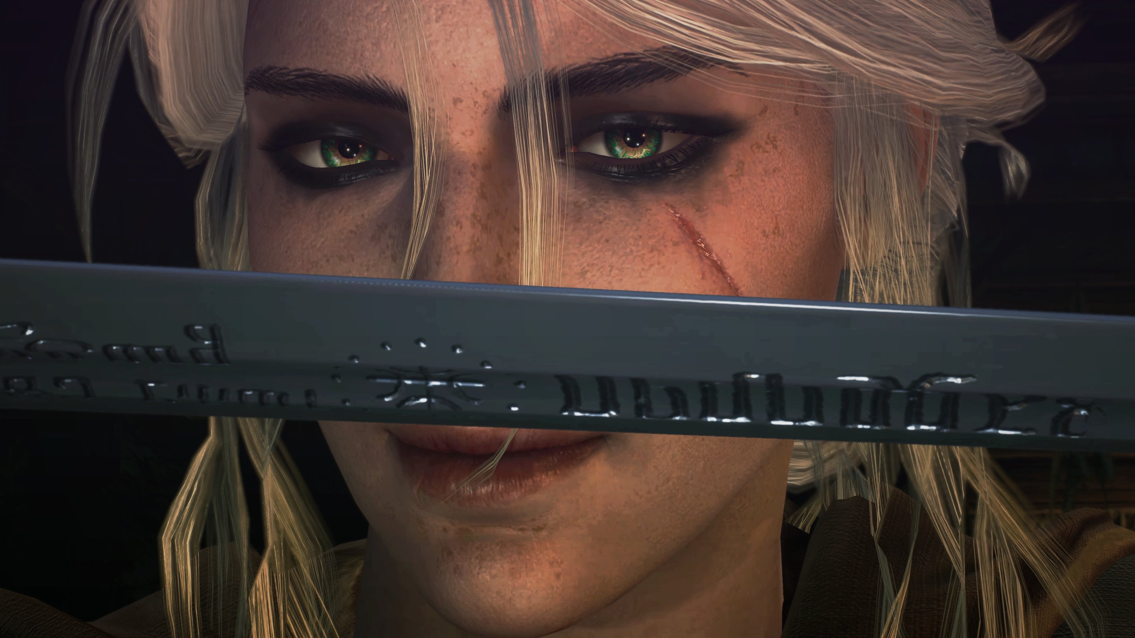 第七局与终场哨，当棒球遇上足球的终极对话