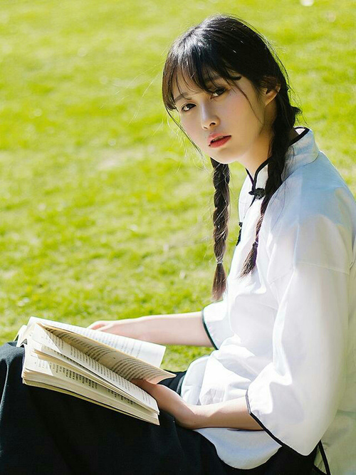 当爵士成为赛场双重奏，格林狂飙与山西晋级的冰火交响