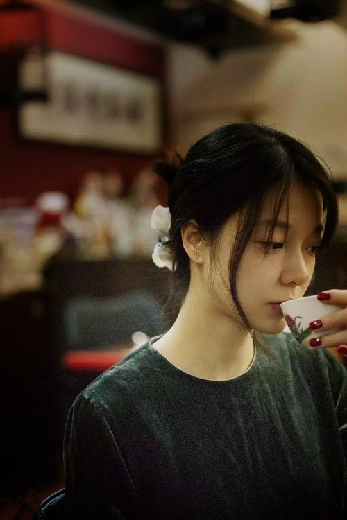 「绿茵棋局,2026世界杯E组,葡萄牙的战术压制、库尔图瓦的孤勇与临场博弈的胜利」