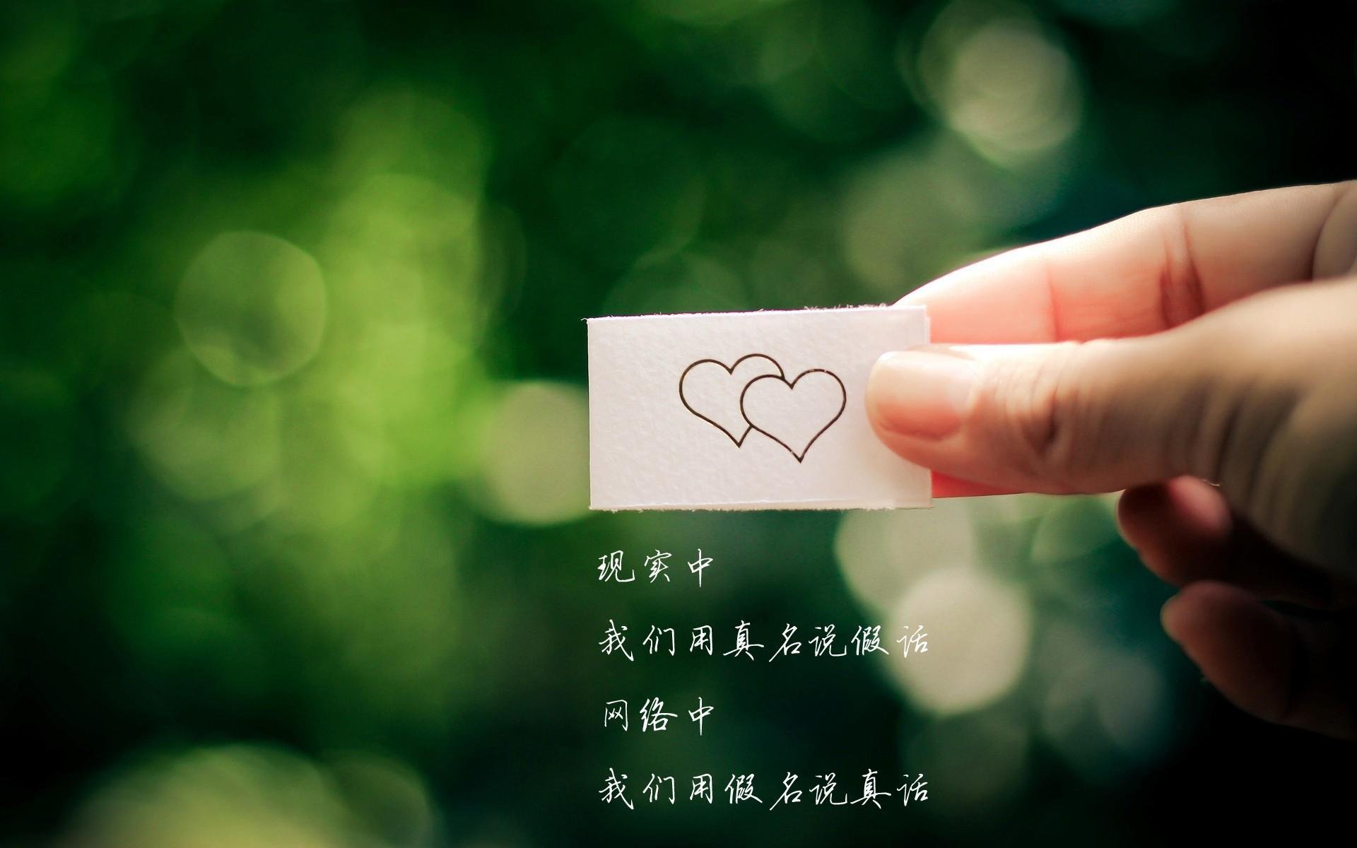 当魔笛奏响桑巴挽歌,2026世界杯H组终局之战,美国碾压巴西背后的足球新纪元
