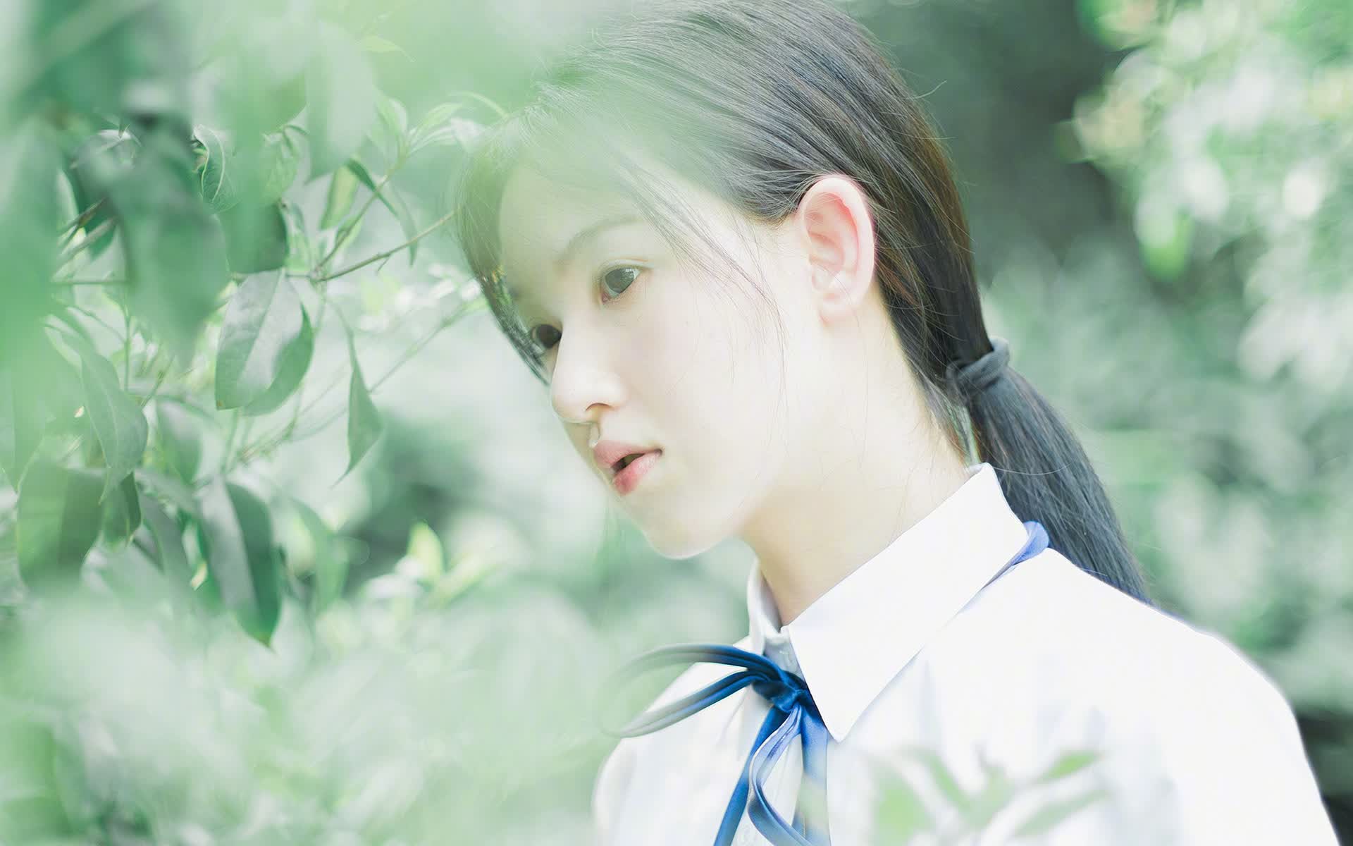 蓝调狂欢与桑巴沉沦，2026世界杯H组美巴之战，一场颠覆足球美学的闪电战