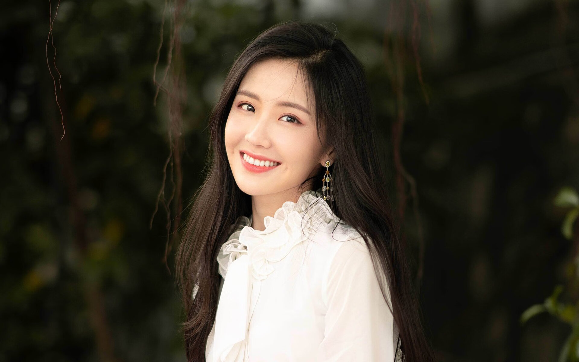 致命一击，内马尔在2026揭幕战中撕裂挪威，墨西哥的压制与桑托斯的封神时刻