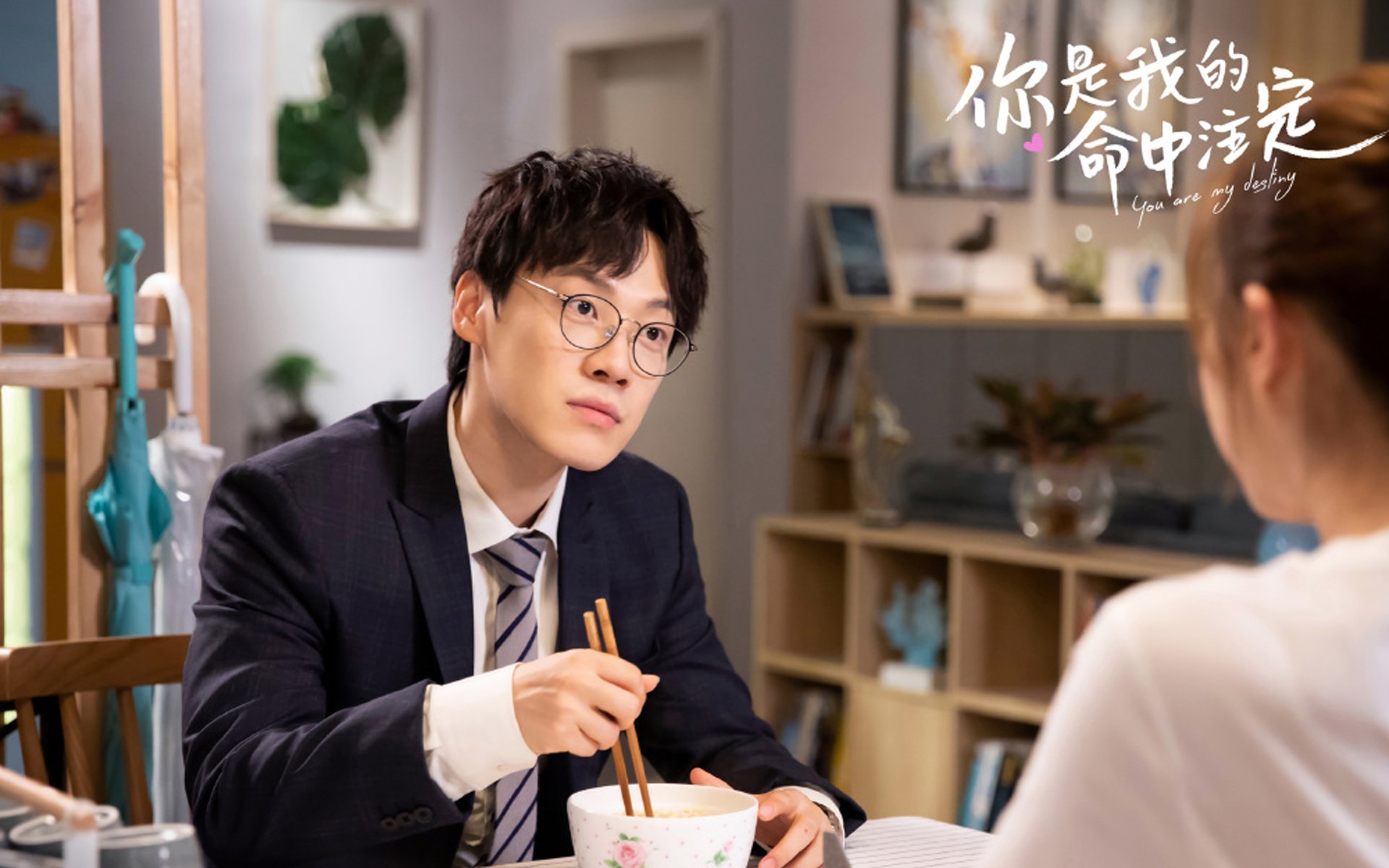 老将的黄昏，新王的序章，格列兹曼与哥伦比亚，一场碾压背后的足球权力交接