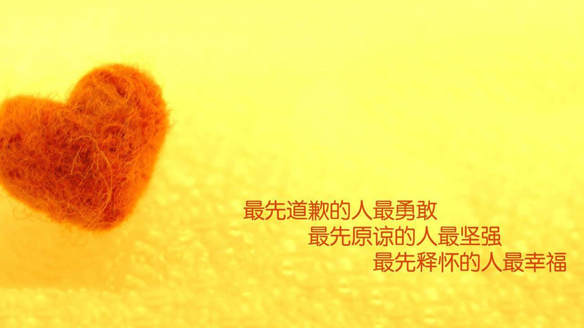 暗流涌动的B组，坎塞洛的隐形丝线如何织就厄瓜多尔胜利之网