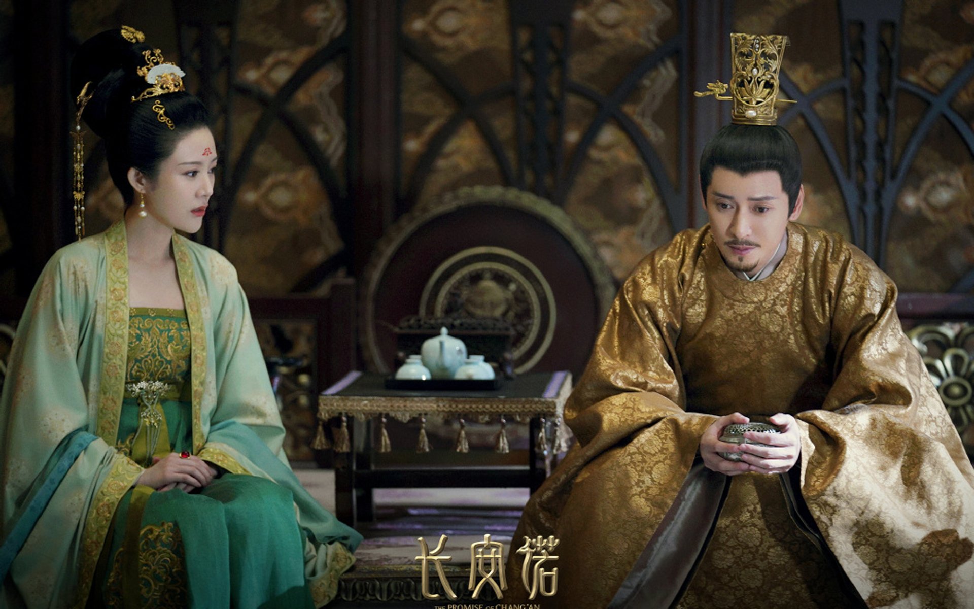 逆转之王，2026世界杯E组焦点战，葡萄牙如何在控球碾压中完成绝地反击