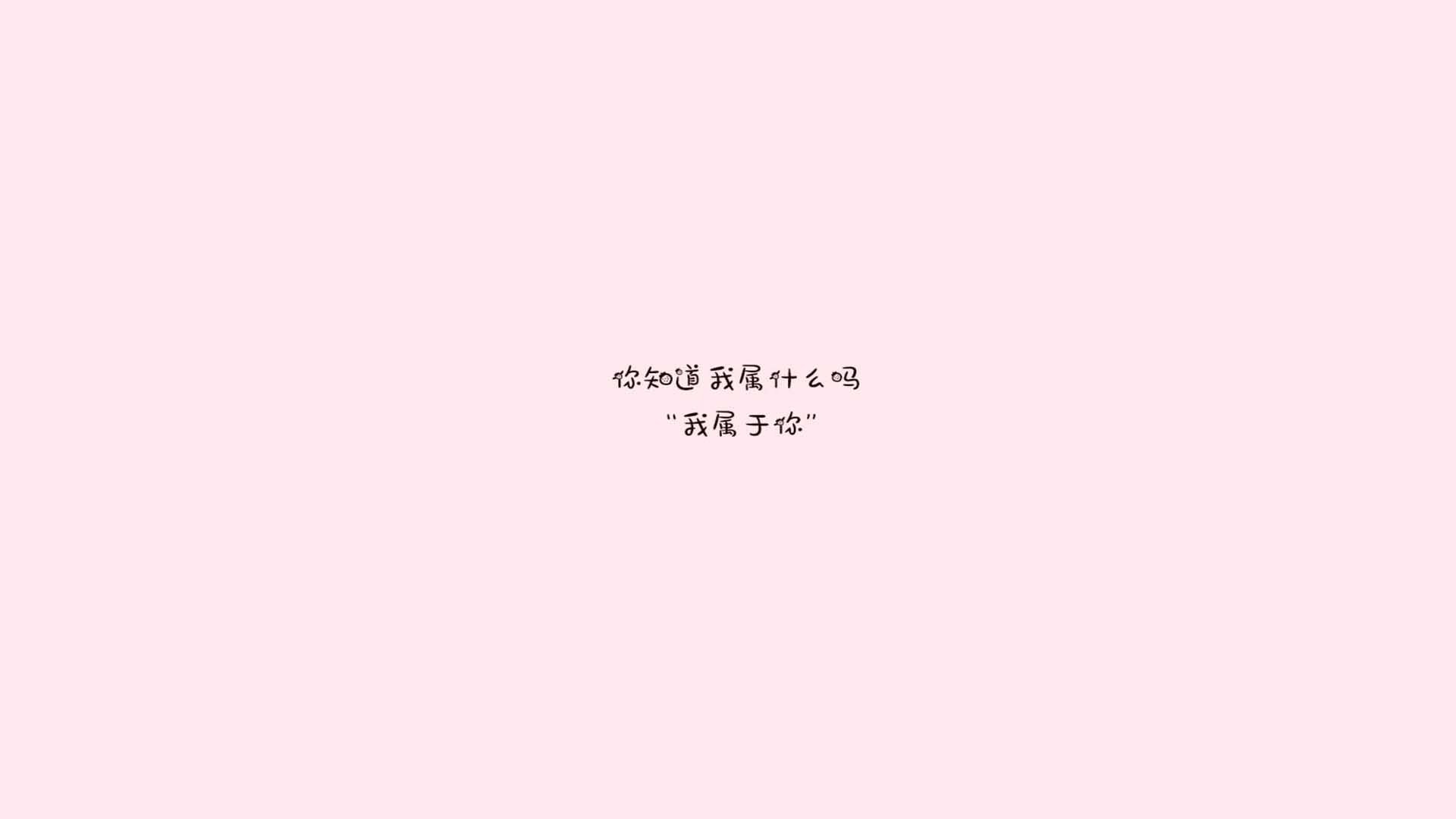 冰与火之界，萨卡独舞点燃美加墨世界杯，智利瑞典演绎生死时速