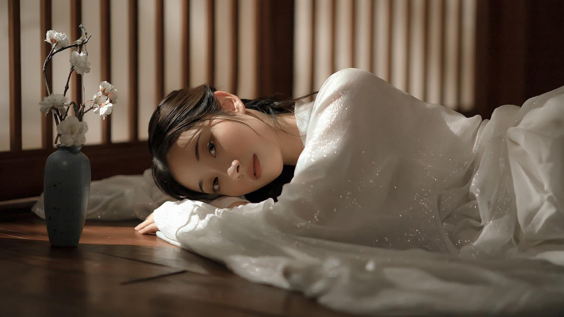 开云体育中国-绝杀之夜，苏亚雷斯导演的生死战，2026世界杯，德国在绝望中重生