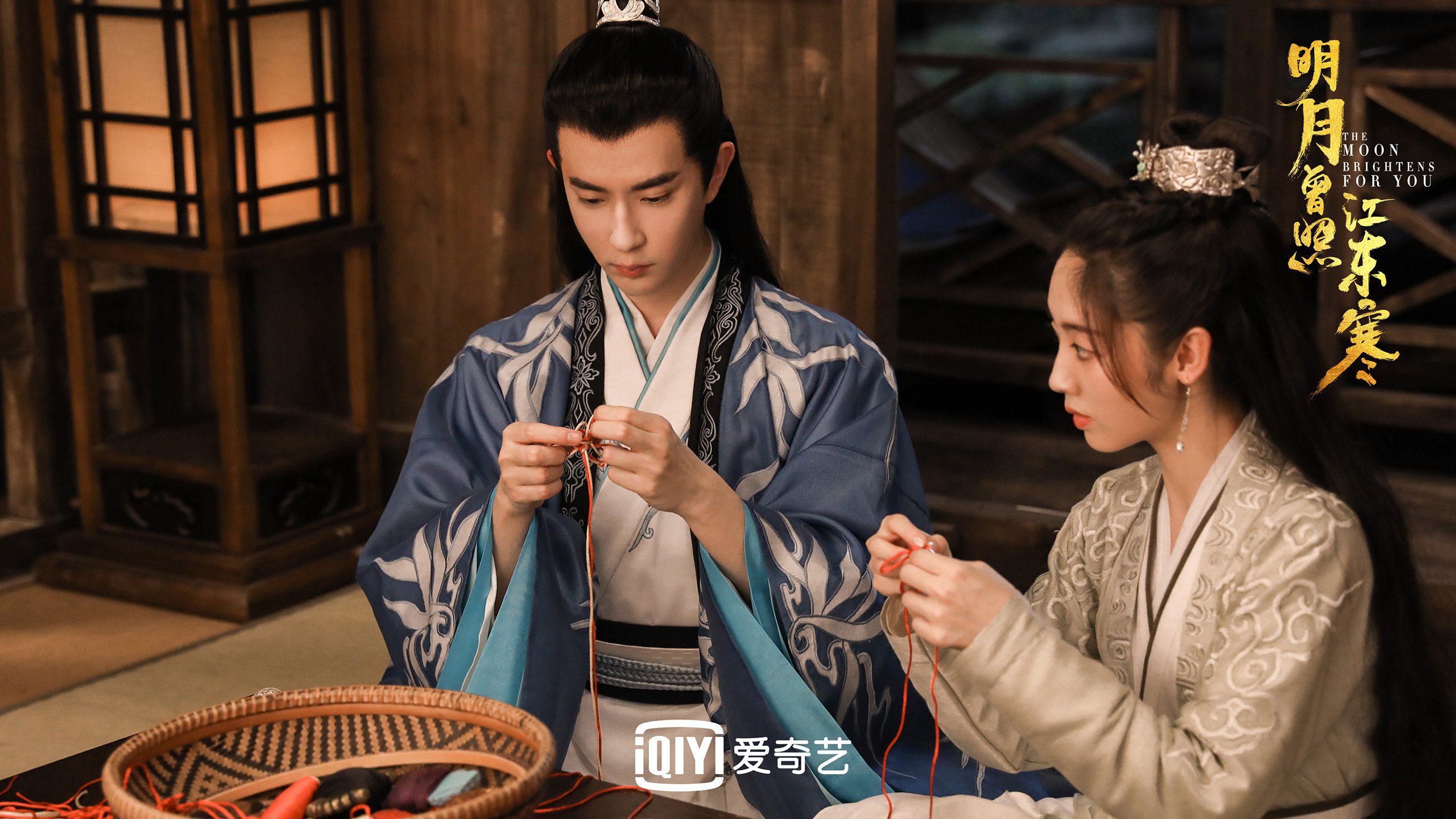 2026世界杯D组焦点战，厄瓜多尔爆冷大胜葡萄牙，梅西以上帝视角主导另一场传奇