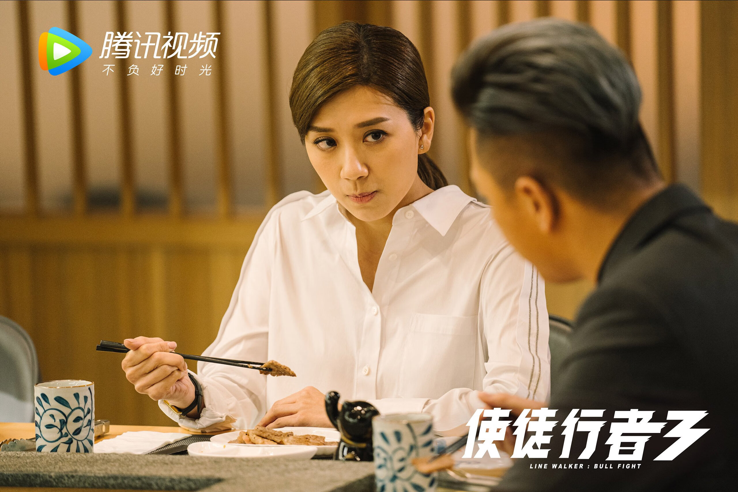 (三选一,由浅入深)
