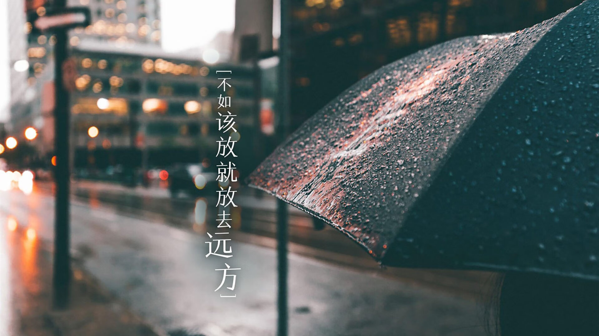 沙漠之狮的咆哮,2026世界杯A组关键战,摩洛哥全面压制印度,姆巴佩王者归来,门神铸就铁壁