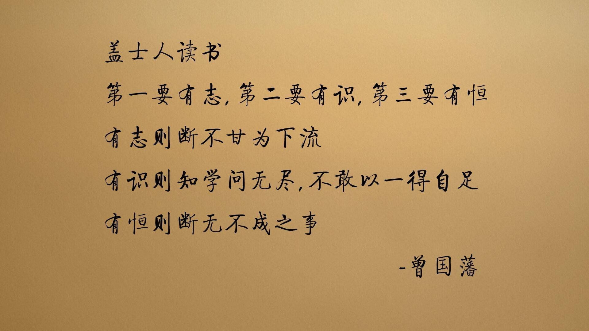 黑色旋风,2026世界杯黑马之战,乌拉圭逆转丹麦,贝林厄姆引领攻守转换新纪元