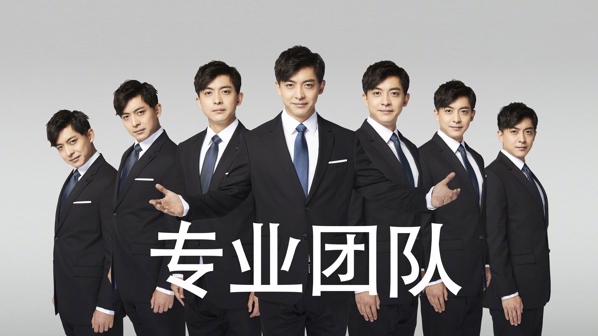 东瀛风暴席卷绿茵，维尼修斯独舞送奥地利出局，日本抢占世界杯头名制高点